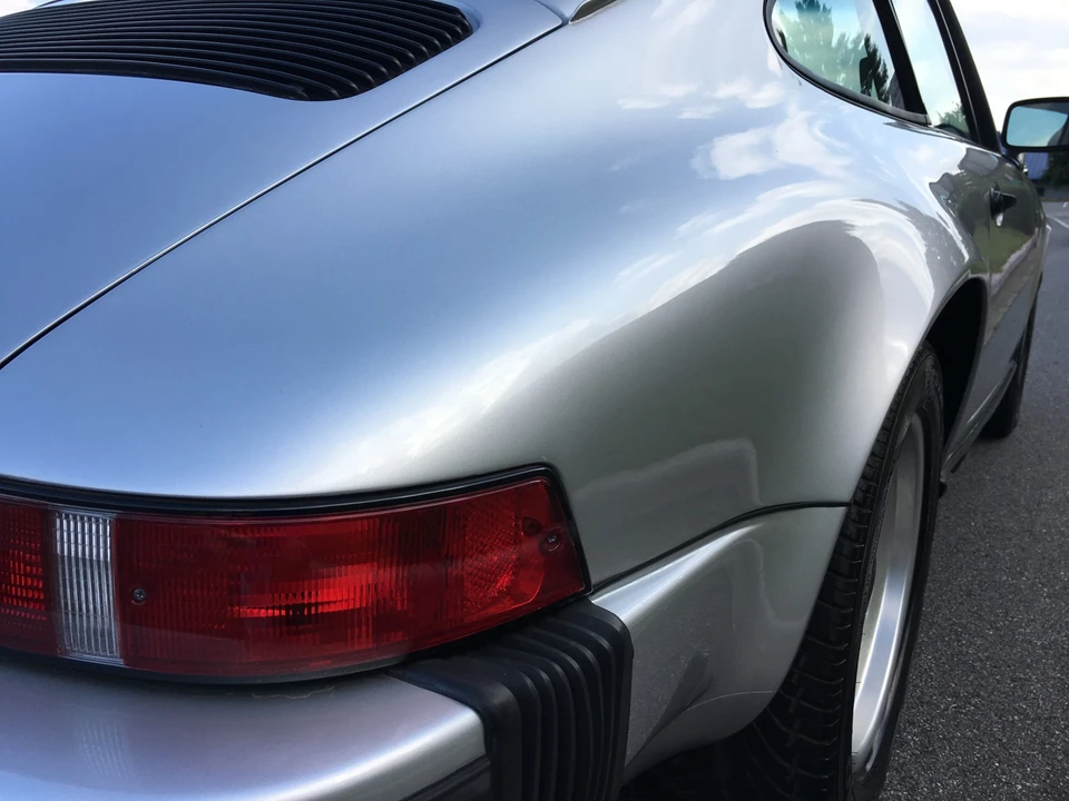 1979 Porsche 911 Carrera SC - Image 15 of 31