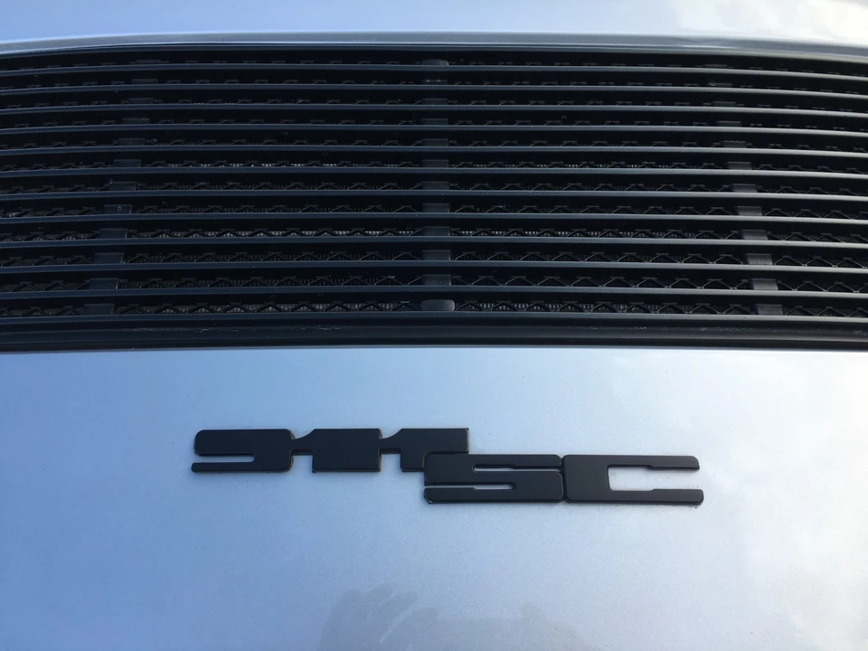 1979 Porsche 911 Carrera SC - Image 13 of 31
