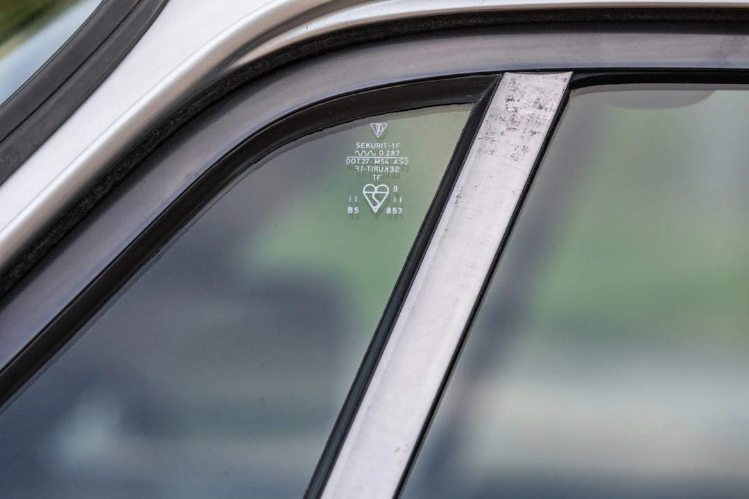 1979 Porsche 911 Carrera SC - Image 26 of 31
