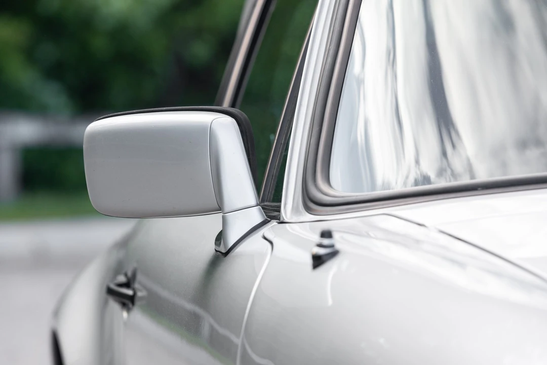 1979 Porsche 911 Carrera SC - Image 20 of 31