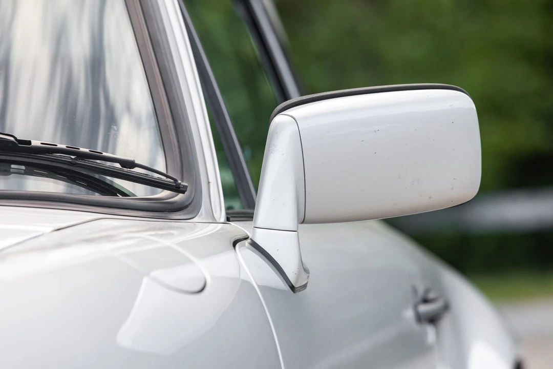 1979 Porsche 911 Carrera SC - Image 21 of 31