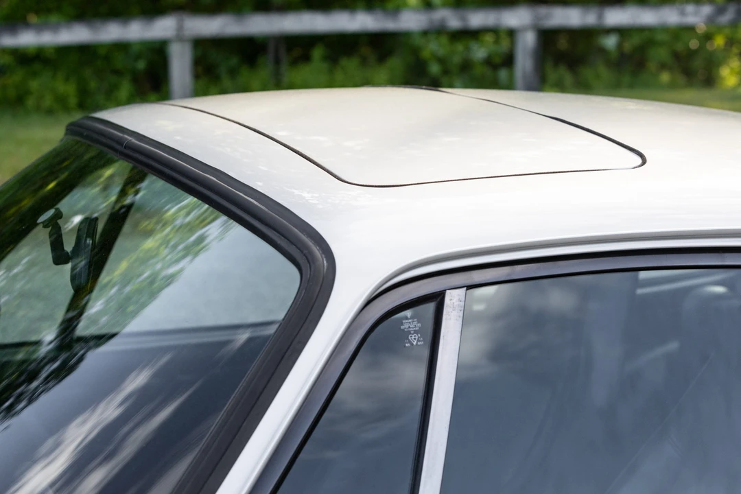 1979 Porsche 911 Carrera SC - Image 27 of 31