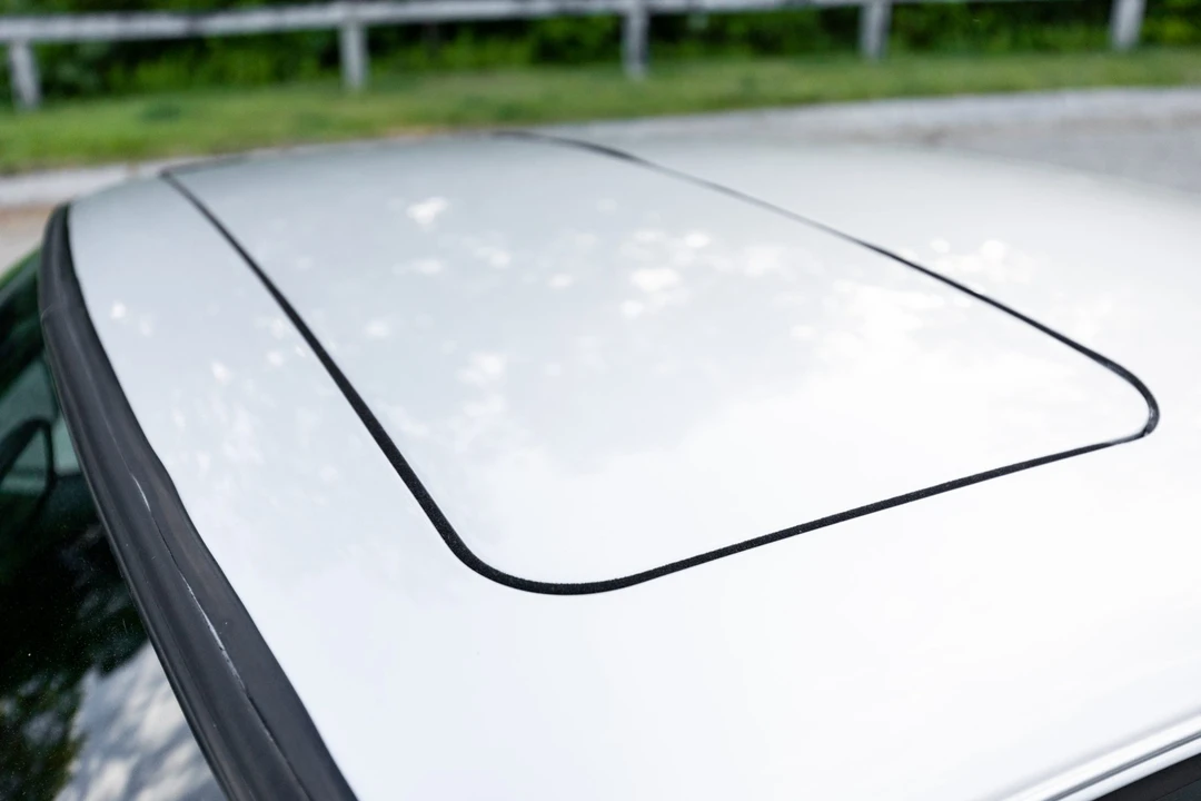 1979 Porsche 911 Carrera SC - Image 28 of 31