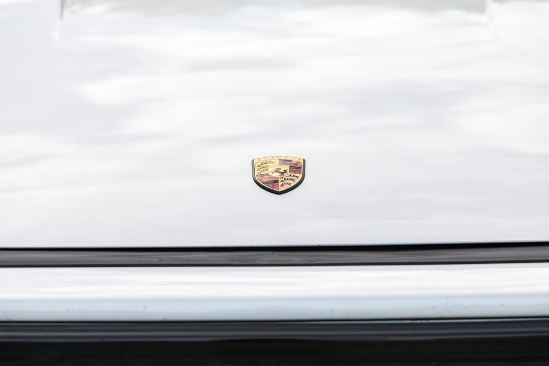1979 Porsche 911 Carrera SC - Image 16 of 31
