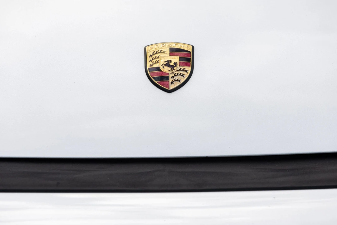 1979 Porsche 911 Carrera SC - Image 17 of 31
