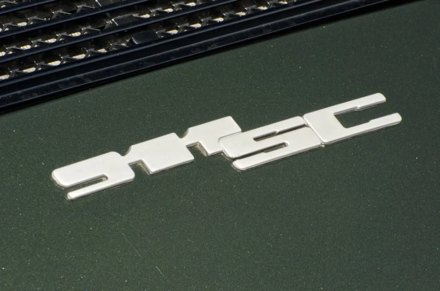 1979 Porsche 911 Carrera SC - Image 10 of 12