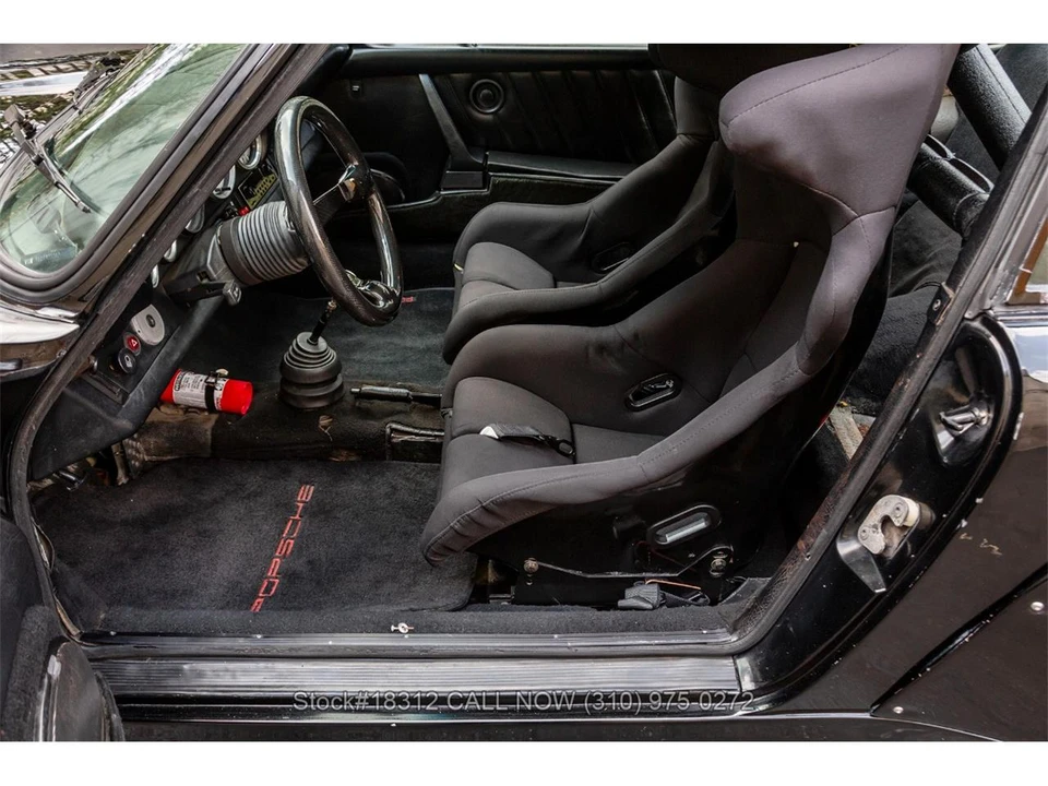 1979 Porsche 911 Carrera SC - Image 14 of 31