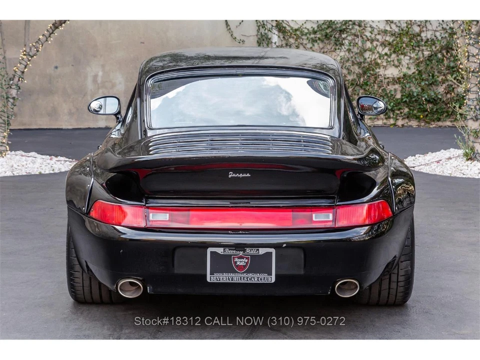 1979 Porsche 911 Carrera SC - Image 5 of 31