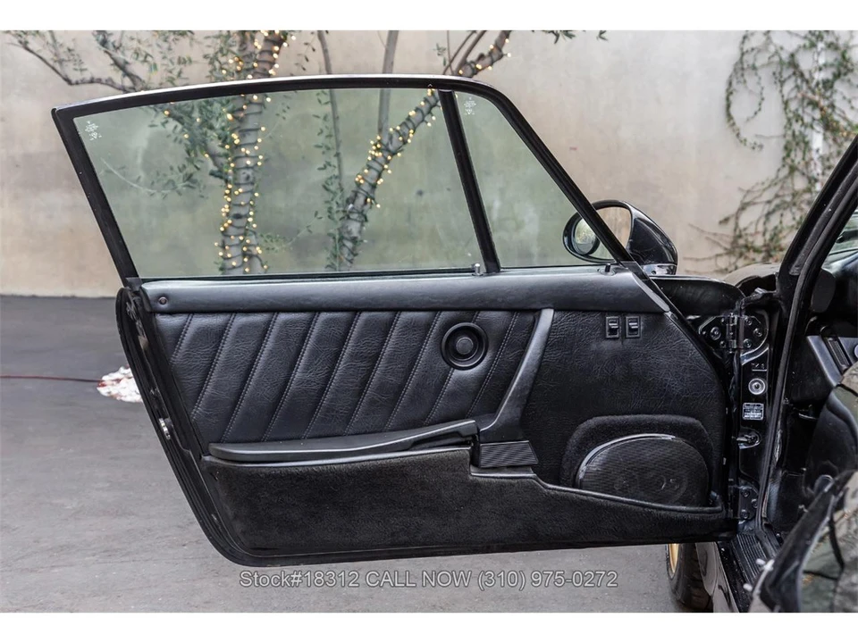 1979 Porsche 911 Carrera SC - Image 13 of 31