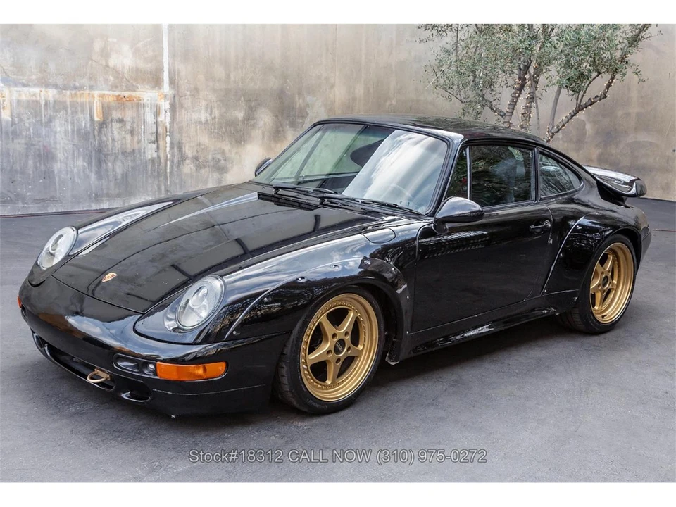 1979 Porsche 911 Carrera SC - Image 7 of 31