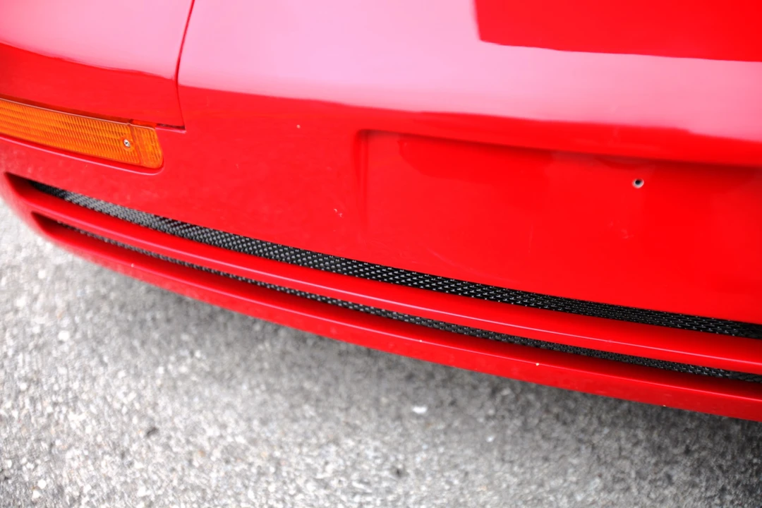 1979 Porsche 911 Carrera SC - Image 19 of 31