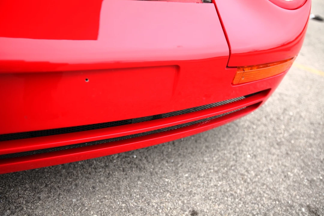 1979 Porsche 911 Carrera SC - Image 20 of 31