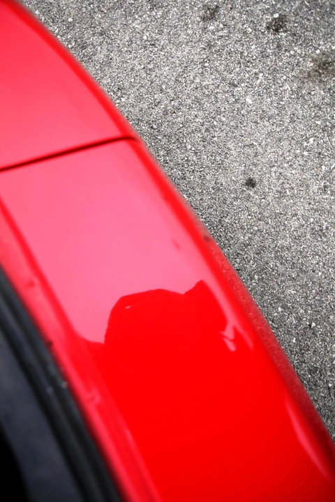 1979 Porsche 911 Carrera SC - Image 21 of 31