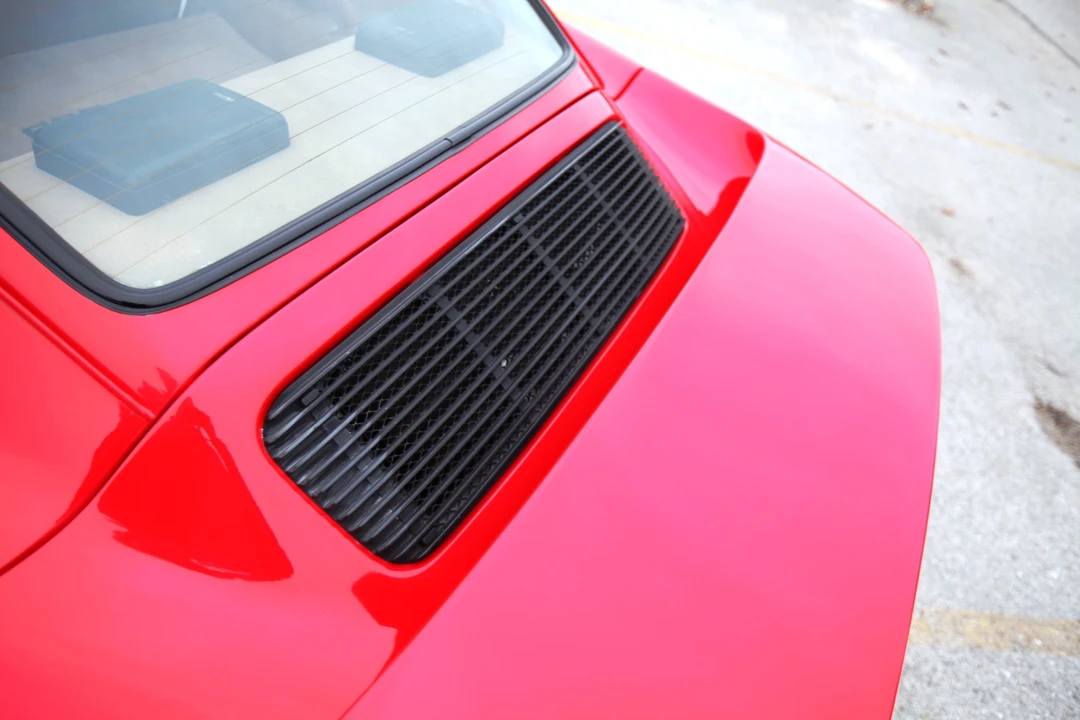 1979 Porsche 911 Carrera SC - Image 23 of 31