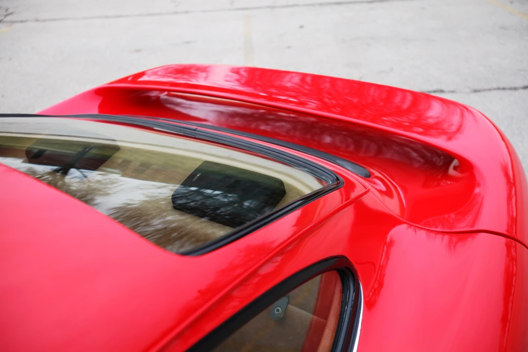 1979 Porsche 911 Carrera SC - Image 28 of 31