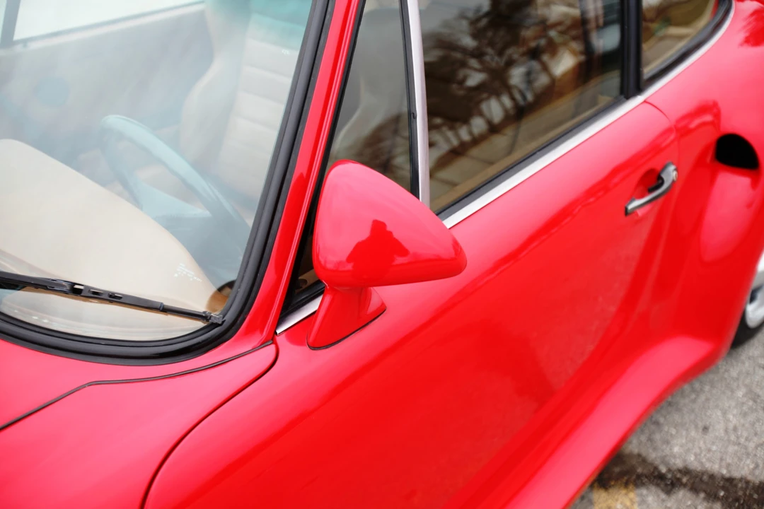 1979 Porsche 911 Carrera SC - Image 30 of 31