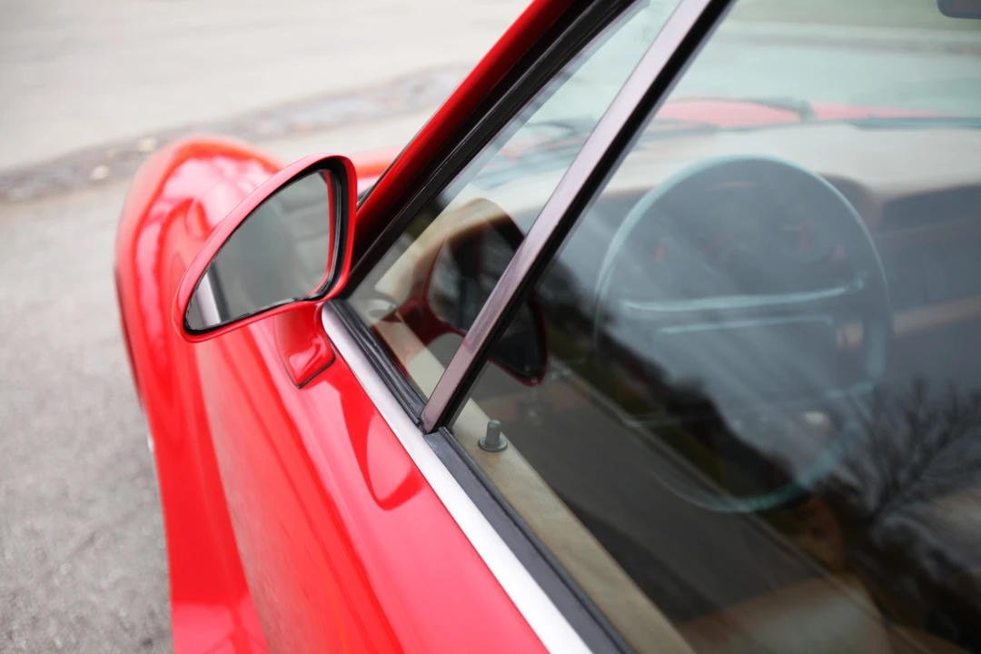 1979 Porsche 911 Carrera SC - Image 31 of 31