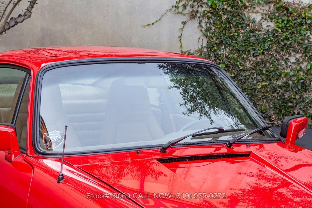 1979 Porsche 911 Carrera SC - Image 9 of 12