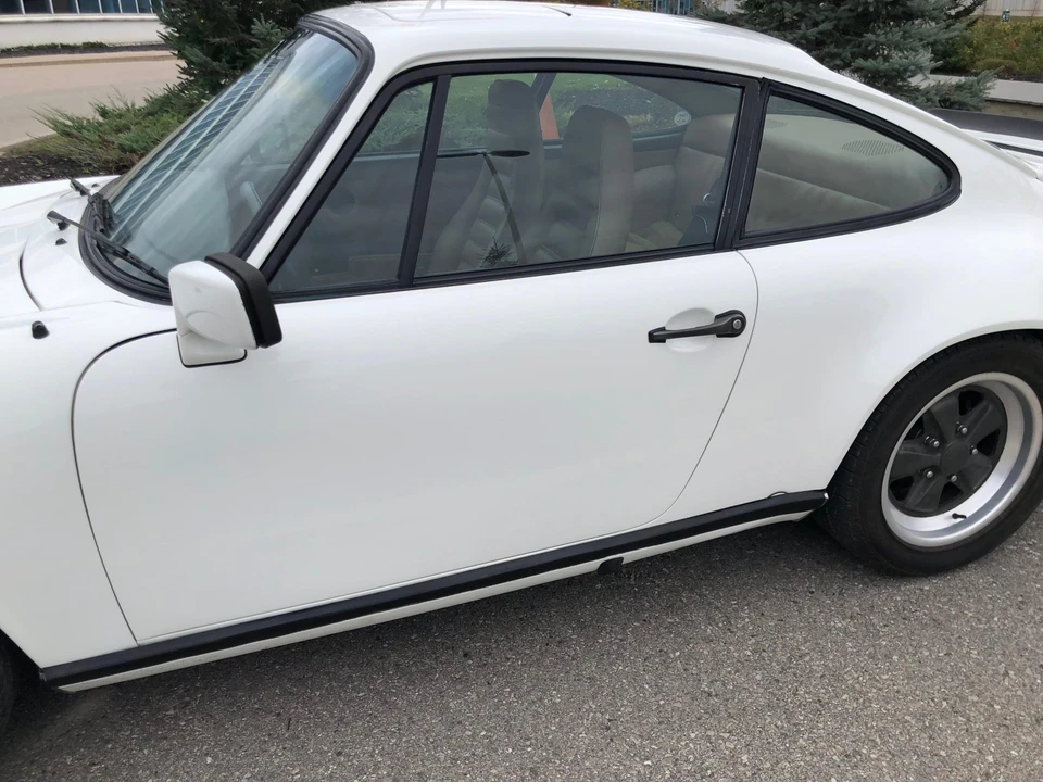1979 Porsche 911 Carrera SC - Image 27 of 31