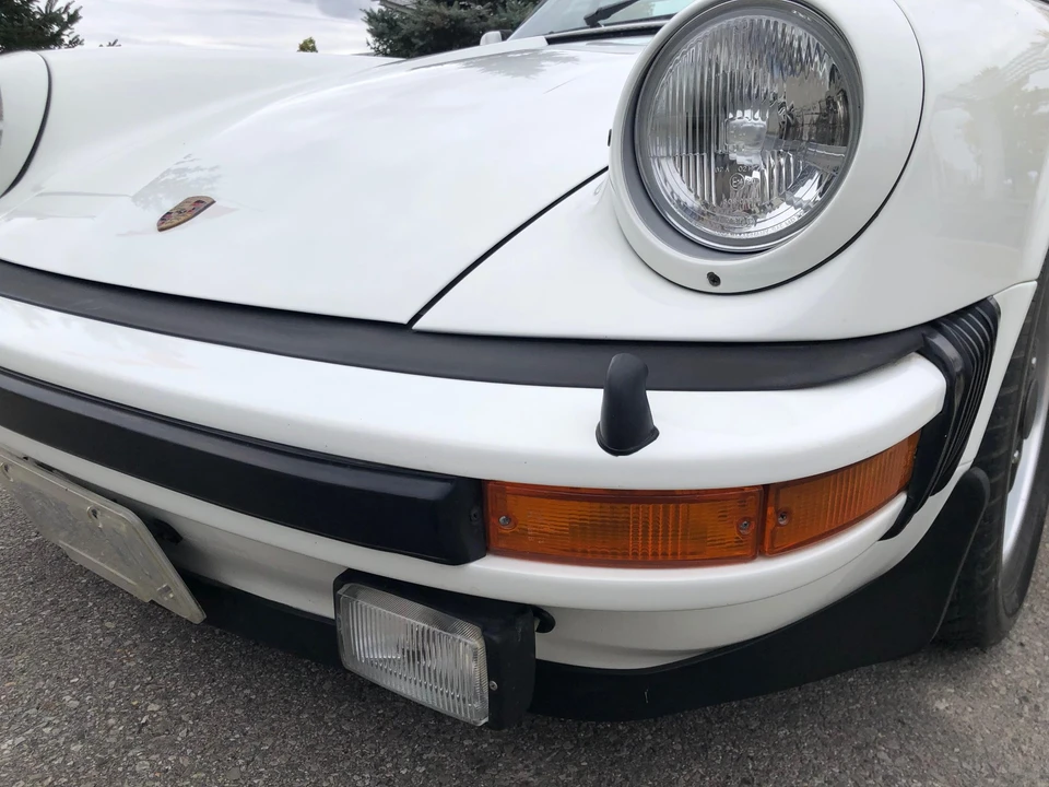 1979 Porsche 911 Carrera SC - Image 22 of 31