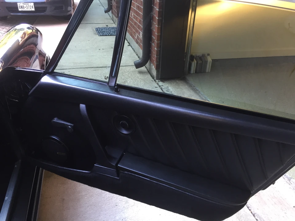 1979 Porsche 911 Carrera SC - Image 25 of 31