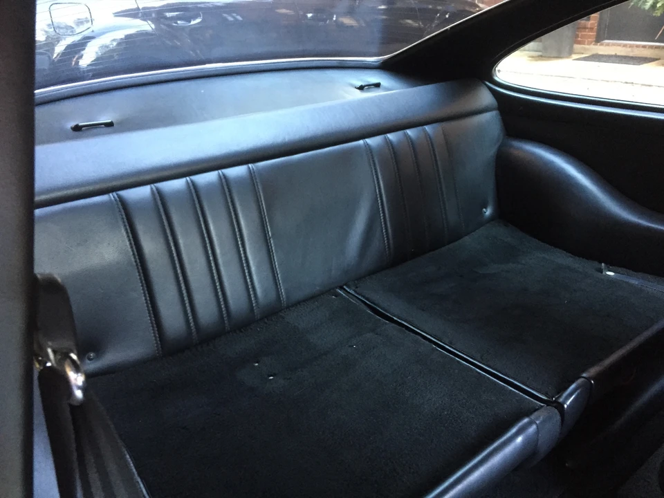 1979 Porsche 911 Carrera SC - Image 21 of 31