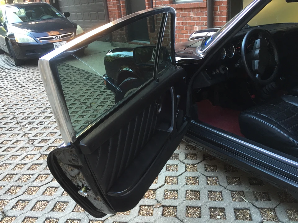 1979 Porsche 911 Carrera SC - Image 26 of 31