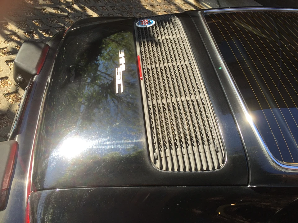 1979 Porsche 911 Carrera SC - Image 14 of 31