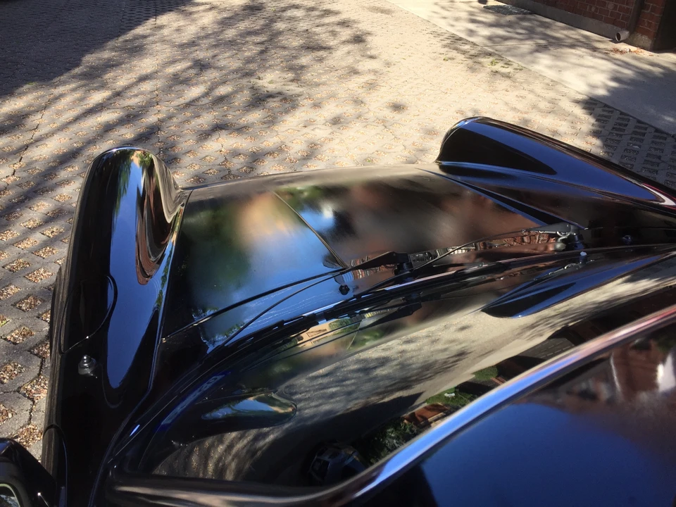 1979 Porsche 911 Carrera SC - Image 15 of 31