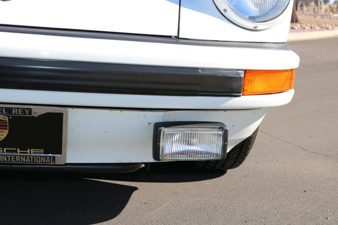 1979 Porsche 911 Carrera SC - Image 23 of 31