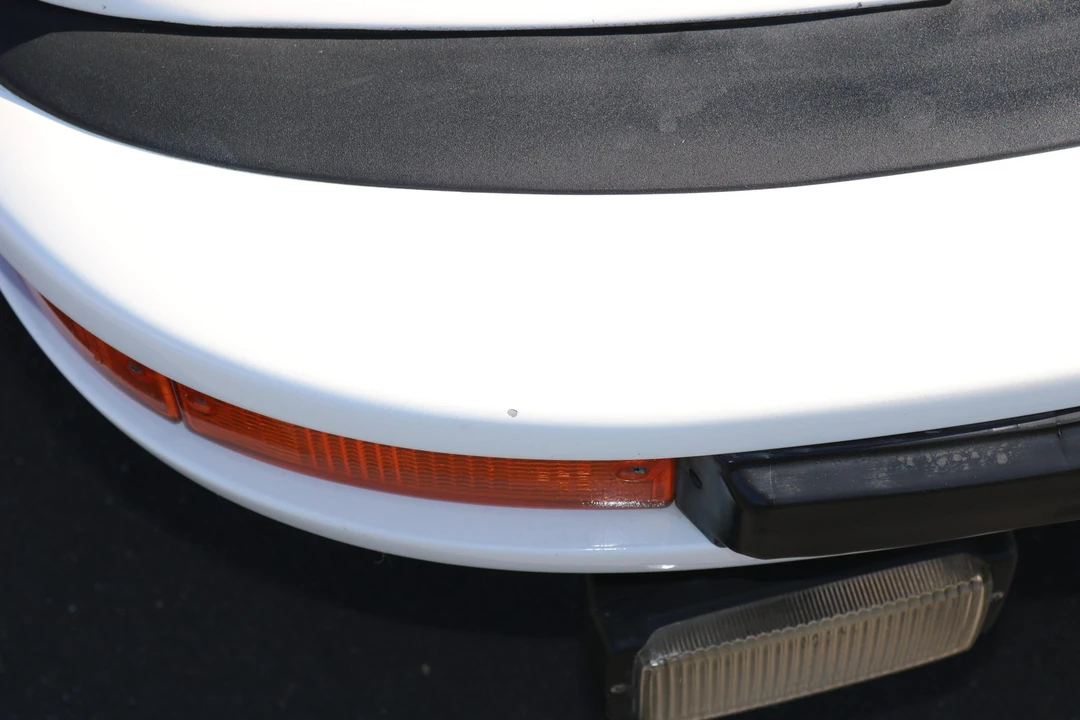 1979 Porsche 911 Carrera SC - Image 25 of 31