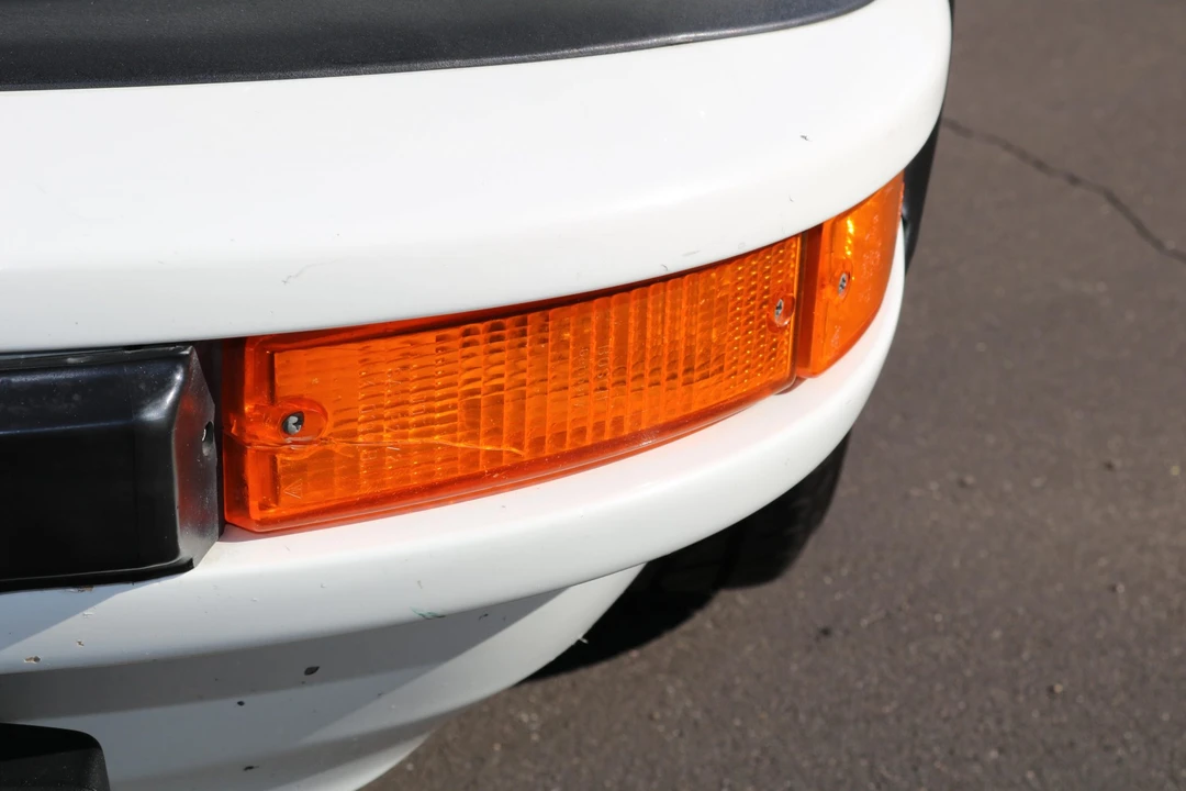 1979 Porsche 911 Carrera SC - Image 28 of 31