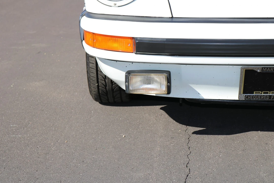 1979 Porsche 911 Carrera SC - Image 21 of 31