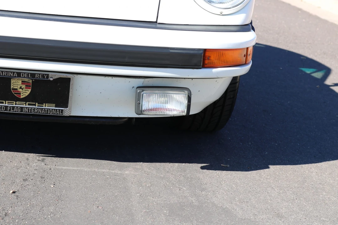 1979 Porsche 911 Carrera SC - Image 22 of 31
