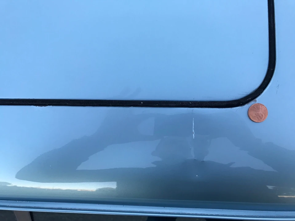 1979 Porsche 911 Carrera SC - Image 22 of 31