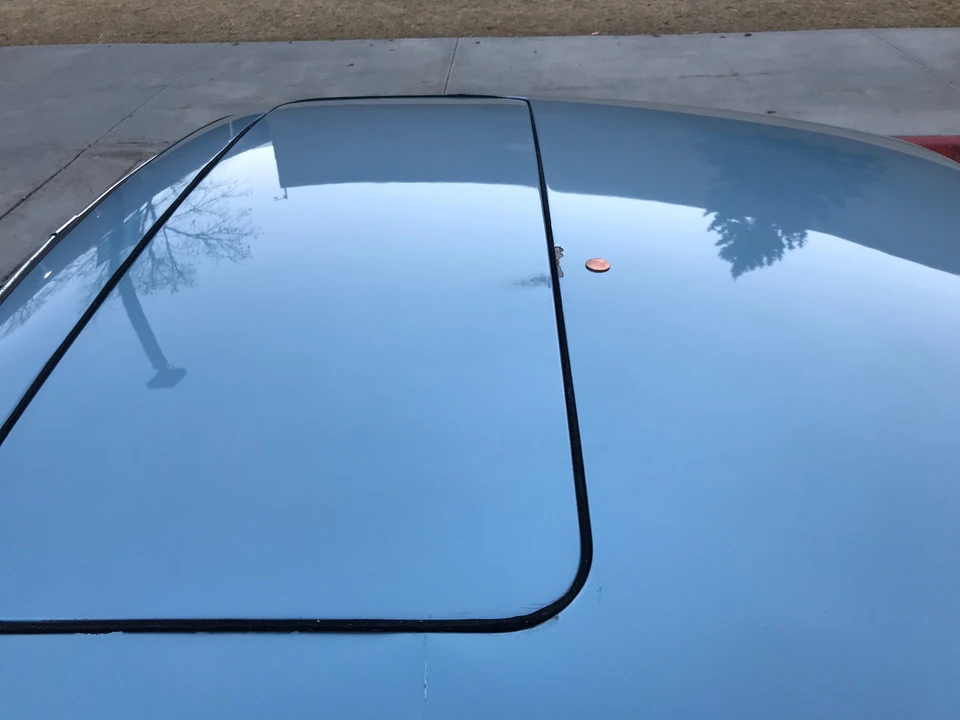 1979 Porsche 911 Carrera SC - Image 23 of 31