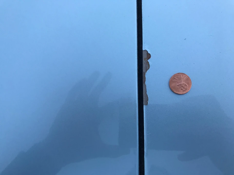 1979 Porsche 911 Carrera SC - Image 20 of 31
