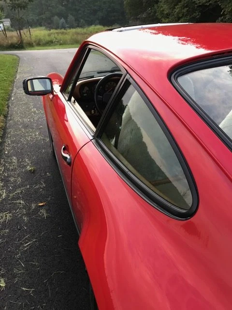 1979 Porsche 911 Carrera SC - Image 10 of 31