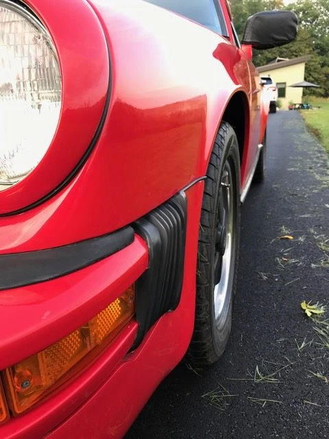 1979 Porsche 911 Carrera SC - Image 9 of 31