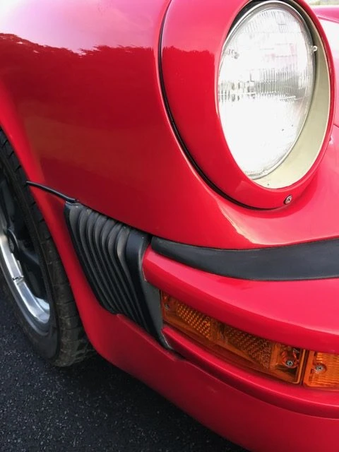 1979 Porsche 911 Carrera SC - Image 8 of 31