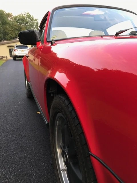 1979 Porsche 911 Carrera SC - Image 7 of 31