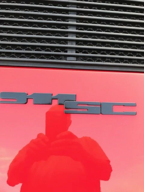 1979 Porsche 911 Carrera SC - Image 14 of 31