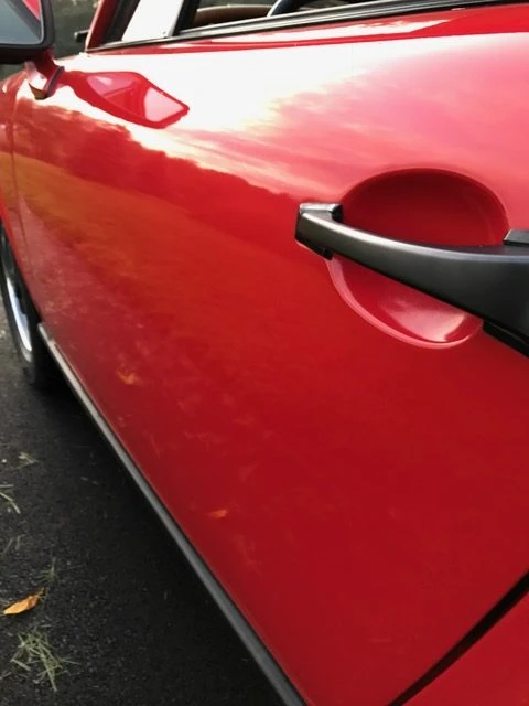 1979 Porsche 911 Carrera SC - Image 16 of 31
