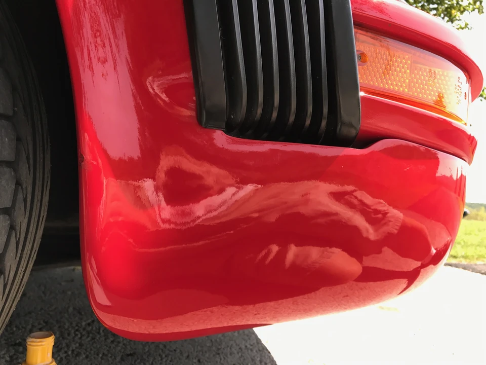 1979 Porsche 911 Carrera SC - Image 27 of 31