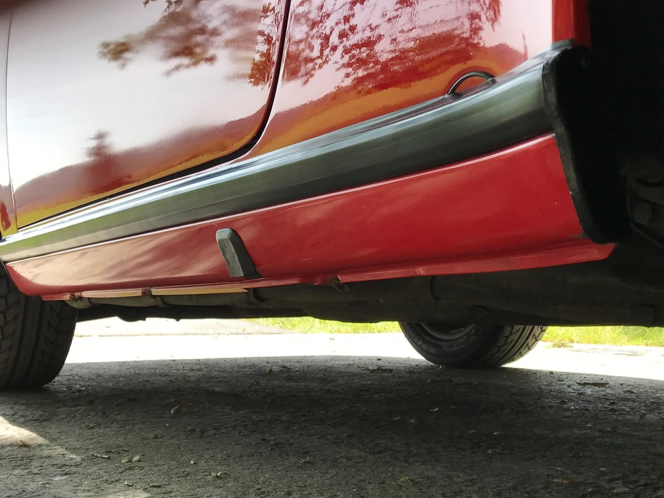 1979 Porsche 911 Carrera SC - Image 18 of 31