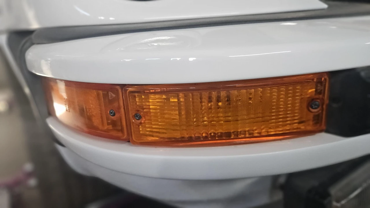 1979 Porsche 911 Carrera SC - Image 26 of 31