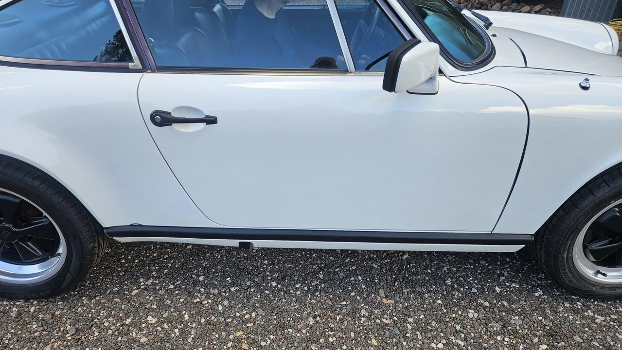 1979 Porsche 911 Carrera SC - Image 20 of 31