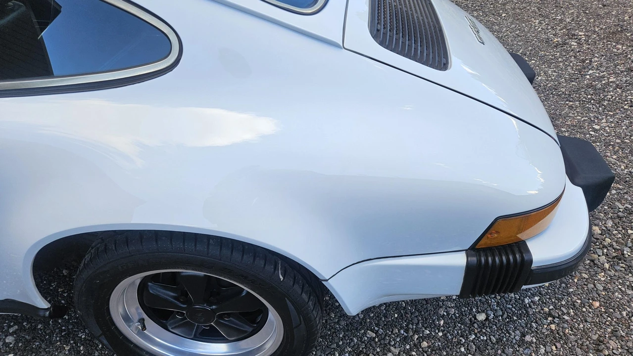 1979 Porsche 911 Carrera SC - Image 17 of 31