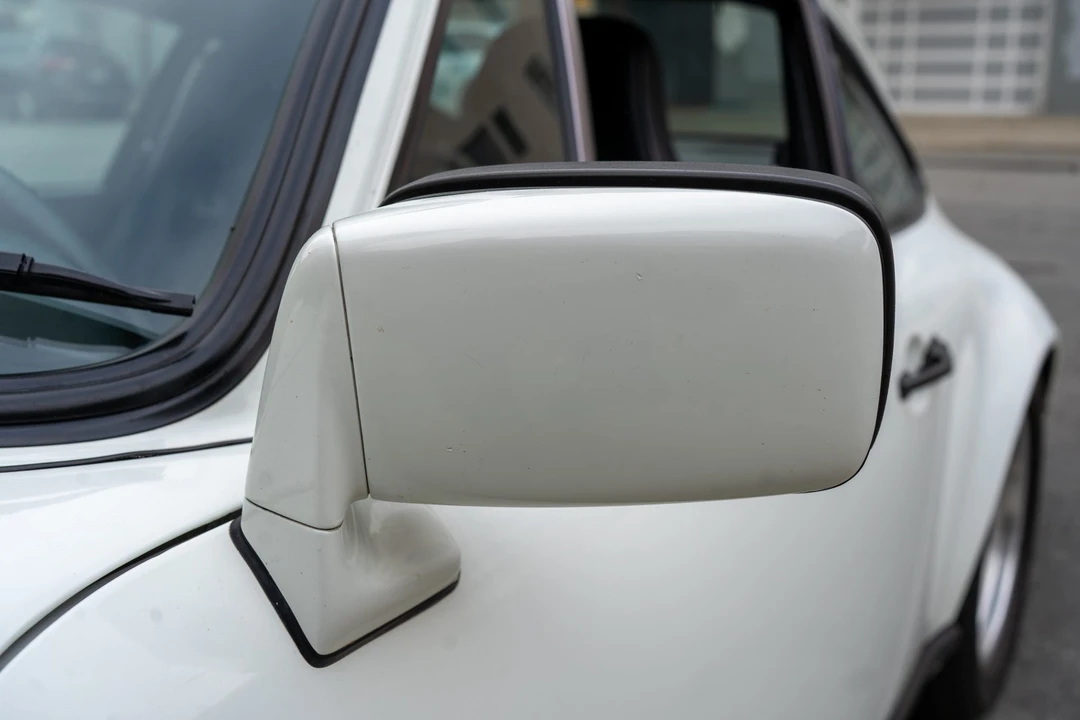 1979 Porsche 911 Carrera SC - Image 24 of 31