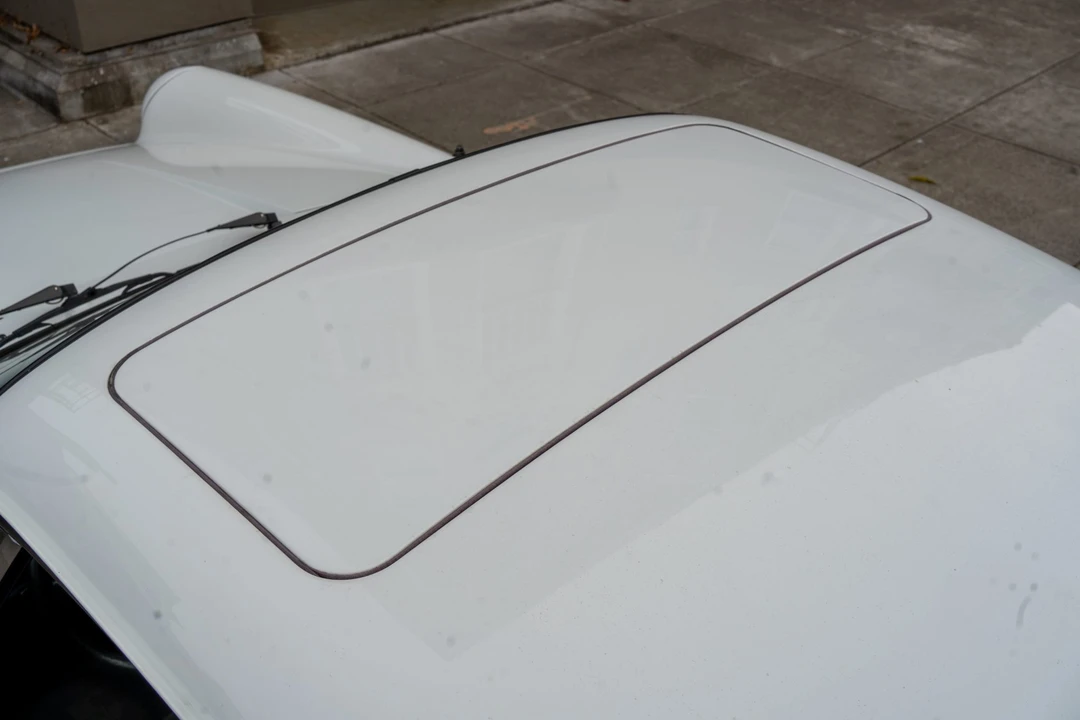 1979 Porsche 911 Carrera SC - Image 29 of 31